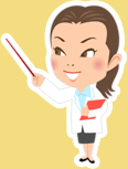 Charactor