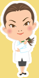 Charactor